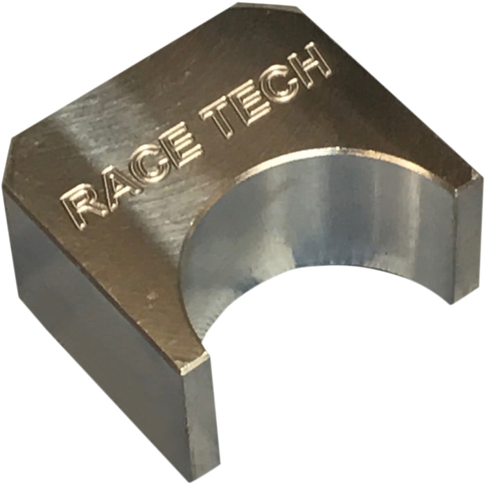 RACE TECH 3805-0140 TFSC A01 Fork Spring Compressor Adapter Adapter - Fork Spring Compressor - Harley-Davidson®