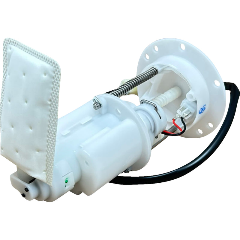 Moose Offroad Fuel Pump Module - 800-1030-PU CFMOTO ATV/UTV Models 2015-2022