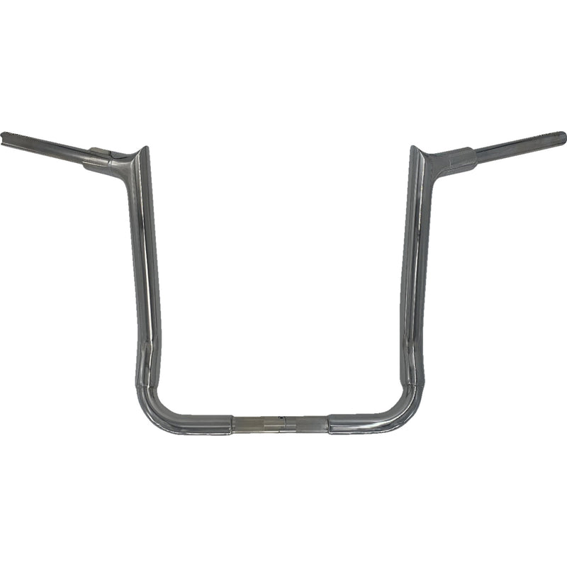 Fat Baggers Inc. Handlebar - 815016 For Harley Touring 1999-2013