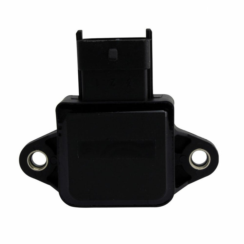 Rm Stator Sensor - RMS140-108258 Can-Am Outlander / Renegade 2019-2023
