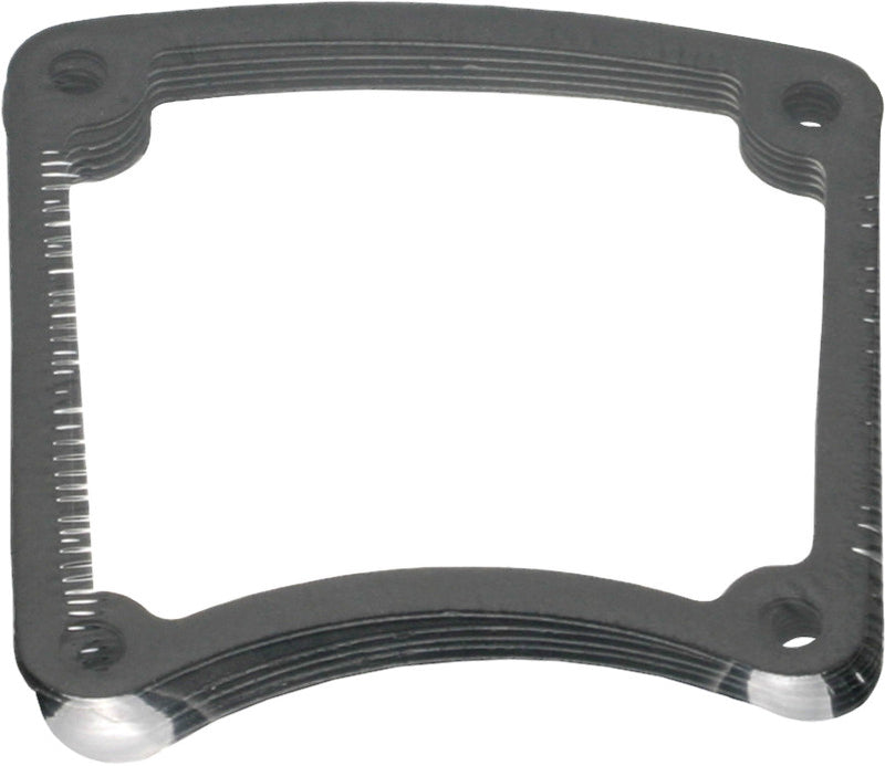 Cometic Inspection Cover Gasket BIG Twin 5/PK OE#34906-85A - C9305F5 For Harley Motorcycles 1985-2006