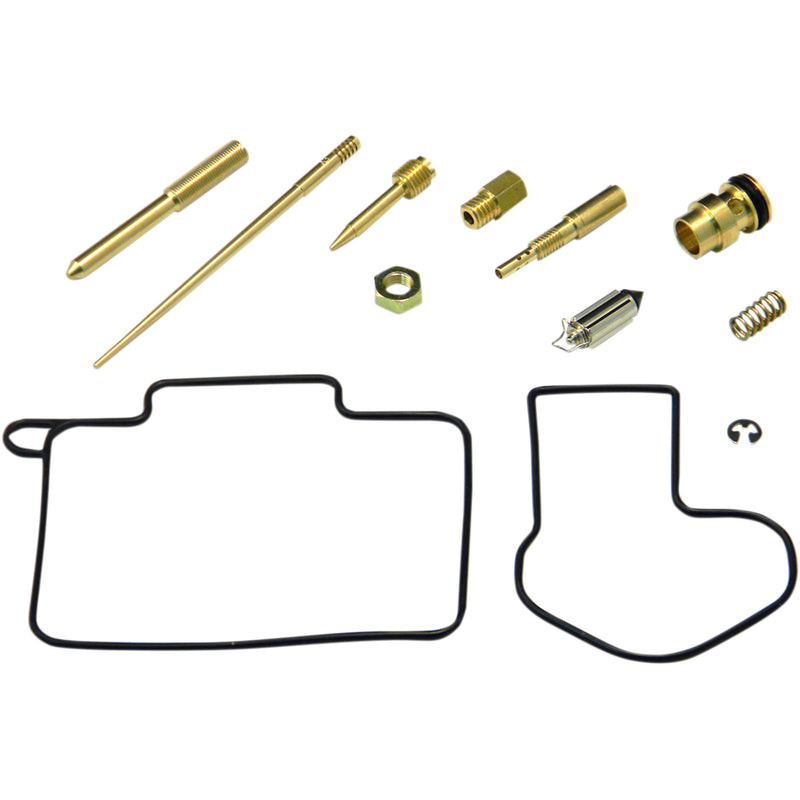 Shindy Repair Kit - 03-708 Honda CR250R 2004-2007