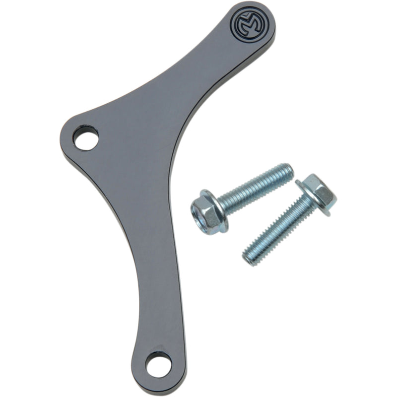 Moose Offroad Case Saver - 04-164 Yamaha WR 450 / YZ 450 2003-2013