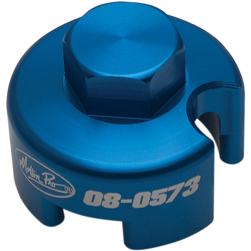 Motion Pro Fork Cap Socket - 08-0573 For KTM Dirt Bikes 2014-2016 | Husqvarna Dirt Bikes 2014-2018 | Husaberg Dirt Bikes 2013-2014