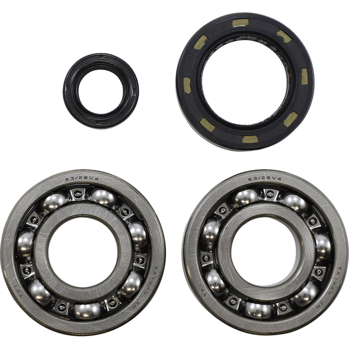 VINTCO 0924-0656 KMB034 Main Bearing and Seal Kit honda