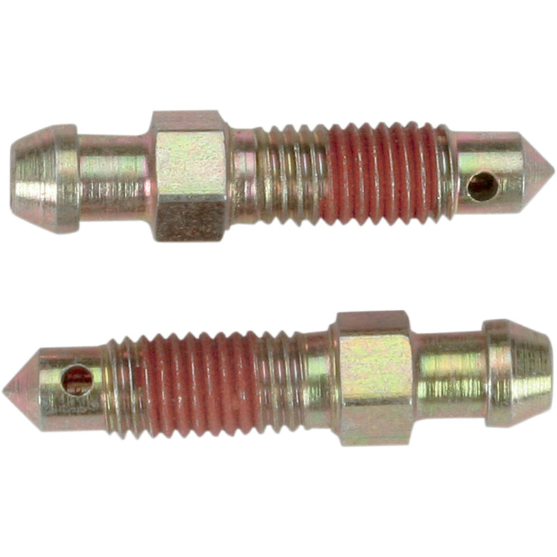 GOODRIDGE SB7100L SB7100L Speed Bleeders Speed Bleeder - 2 Pack - Kawasaki