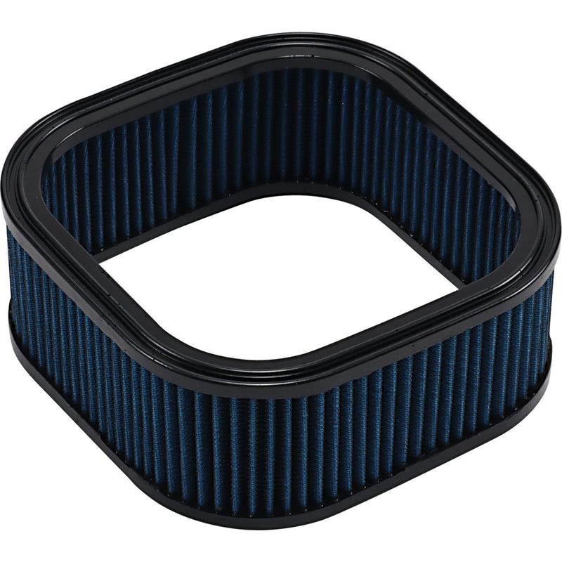 Drag Specialties OEM Pre-Oiled Air Filter - 1011-4211 For Harley Sportster 2002-2017