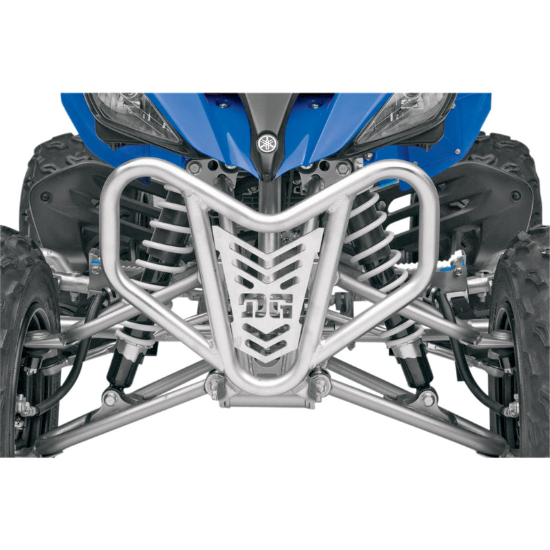Dg Performance Bumper - 553-4525 Yamaha Raptor 2008-2013