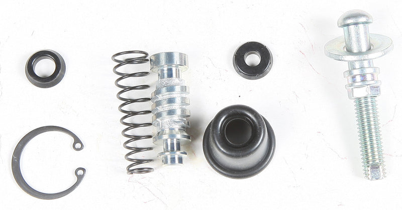 Shindy 17-6355 06-355 REAR MASTER CYLINDER KIT