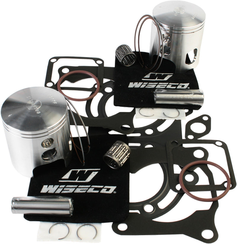 Wiseco TOP END Kit PRO-Lite 65.00/+1.00 - PK141 Yamaha Banshee 1987-2006