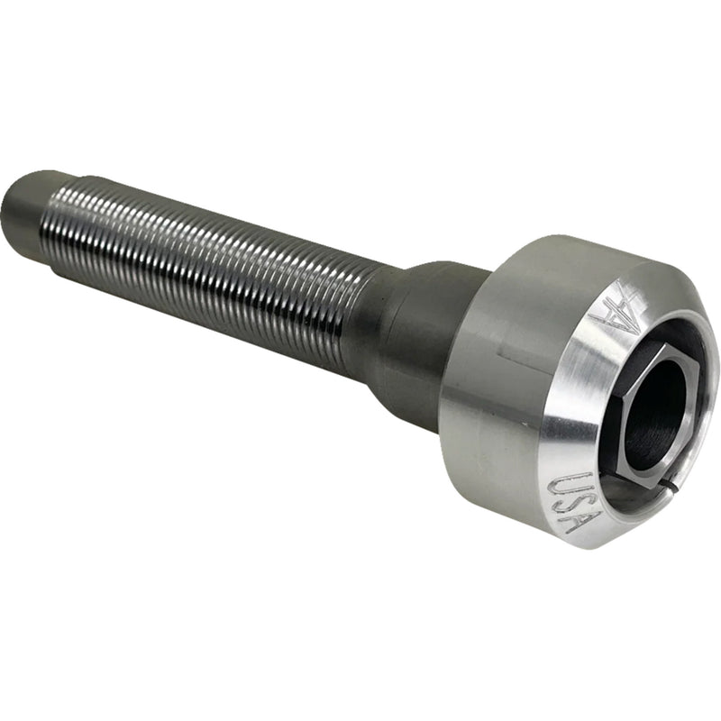 Alloy Art Stem - AARS-1 For Harley Touring 2014-2024