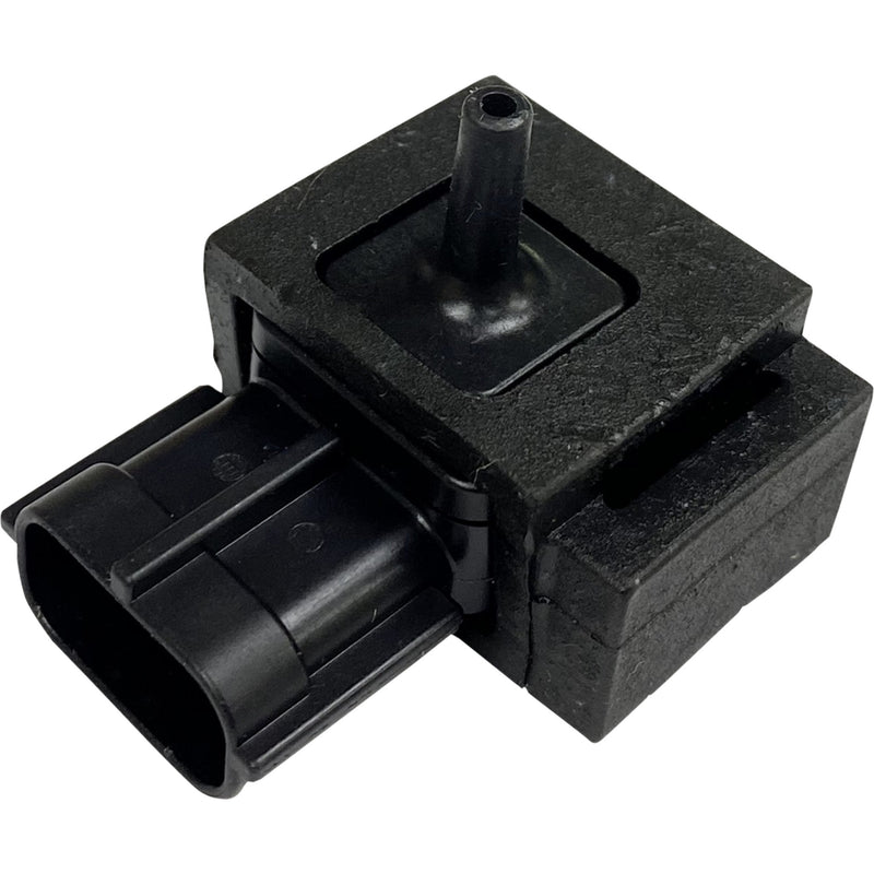 Parts Unlimited Sensor - 0950-0976 Arctic Cat Snowmobiles 2009-2016