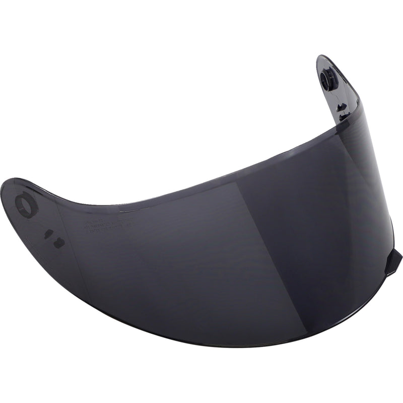 Z1R Youth Warrant Helmet Shield