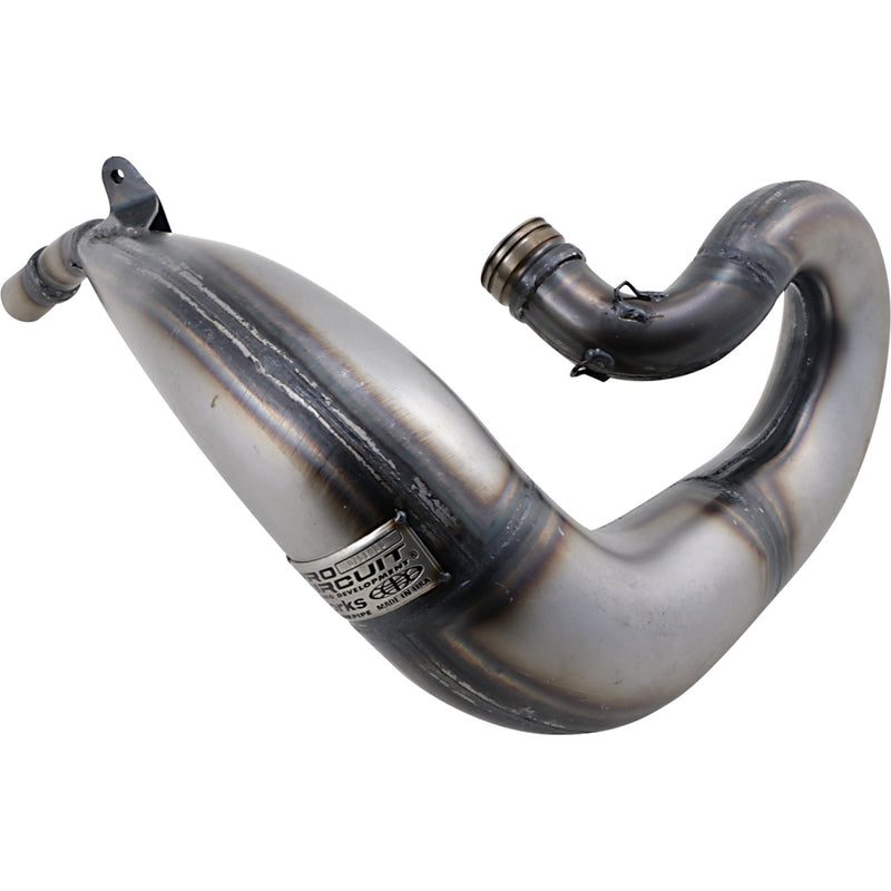 Pro Circuit Works Pipe - 0751930 For Husqvarna TE300i 2019 | KTM XC 300 2019