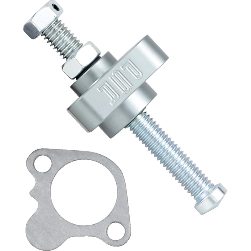 Psr Cam Chain Tensioner - 14-02000-29 Polaris Predator 500 / Outlaw 500 2003-2007