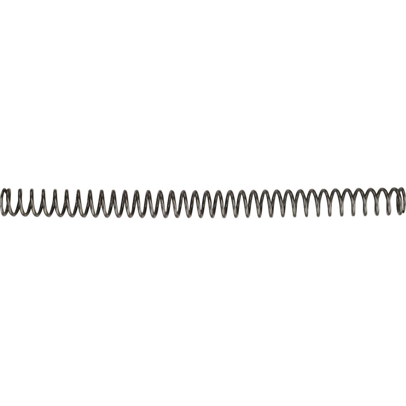 Moose Offroad Spring - 0405-1159 For Gas Gas 65 2021 | Husqvarna TC 65 2017 | KTM SX 65 2009