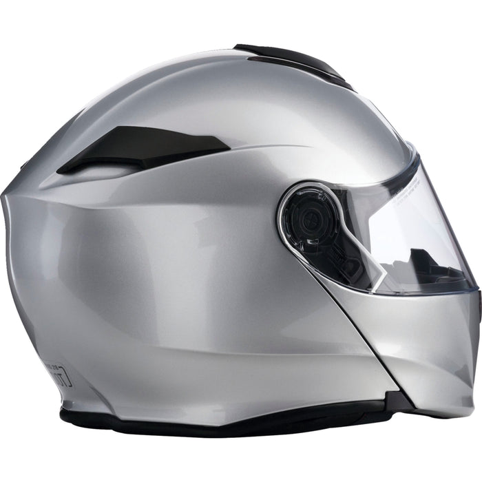 Z1R Solaris Modular Helmet