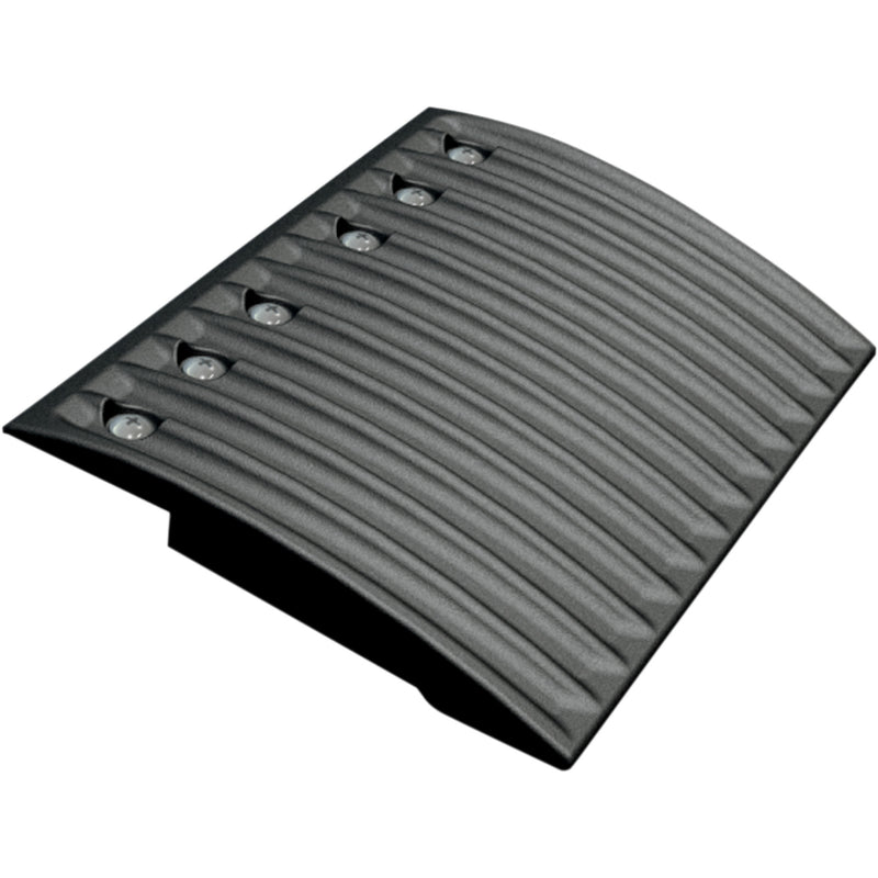 CALIBER 3902-0090 13362 Edge Glides Tilt Edge Glide