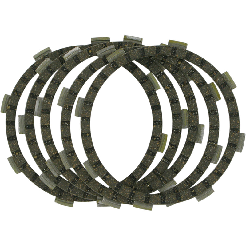 EBC CK2254 CK2254 CK Standard Series Clutch Kit Clutch Kit