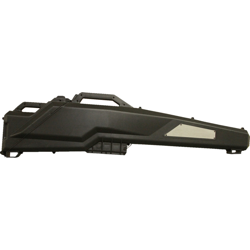 ATV-TEK 3518-0188 GUNDEF-1 Gun Defender™ - Rifle Protection & Transport System Rifle Transport System