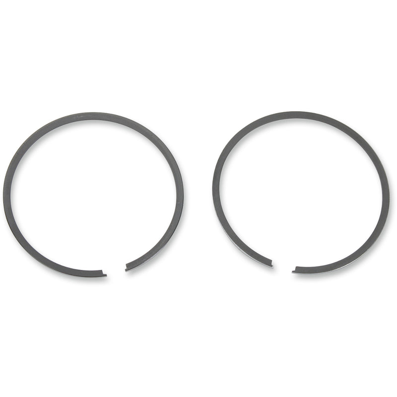 Parts Unlimited Piston Kit - 09-720 Polaris Snowmobiles 1999-2005