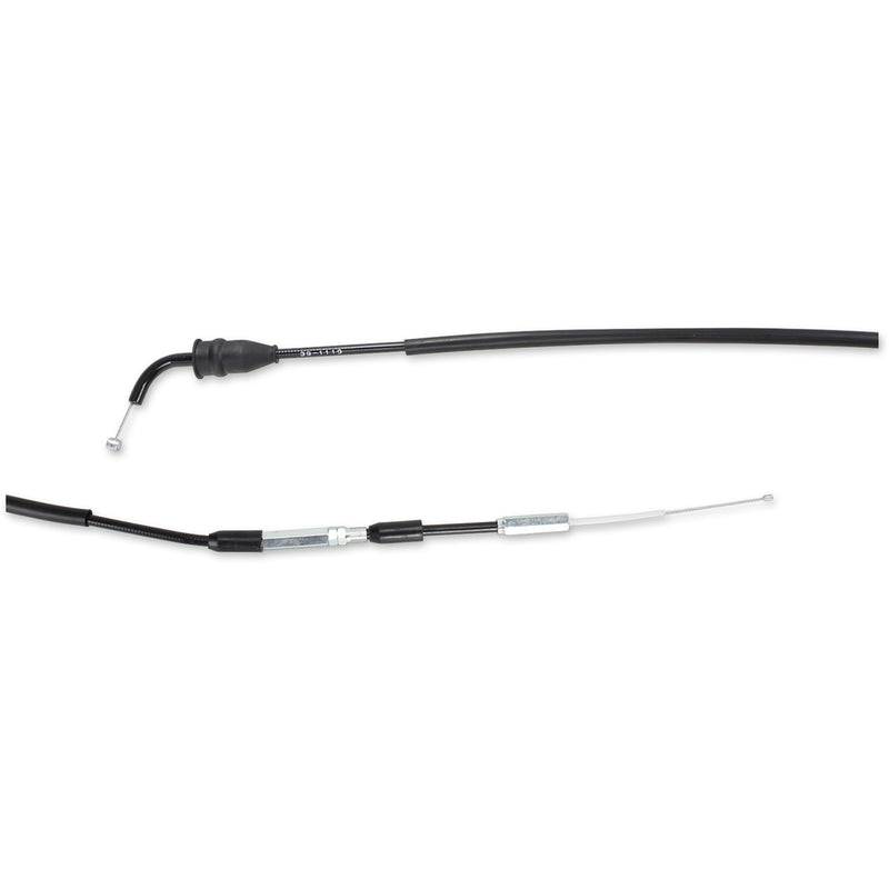 Moose Offroad Cable - 45-1195 Yamaha 125 2000-2007