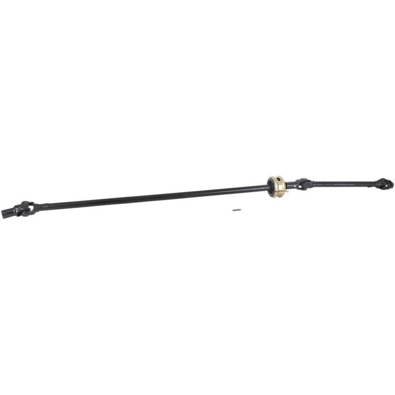 All Balls Shaft - PRP-PO-09-006 Polaris RZR 2014-2021