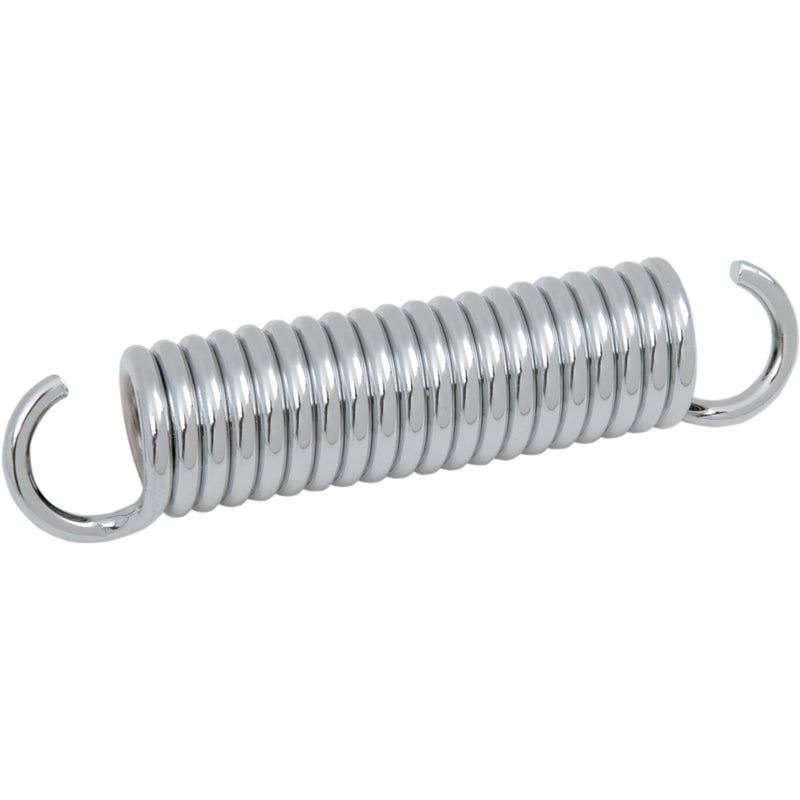 Drag Specialties Spring For Harley Dyna 1991-2001