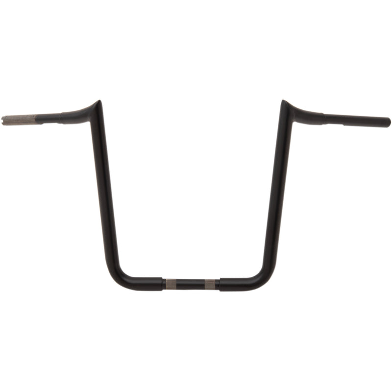 La Choppers Handlebar - LA-7351-18M For Harley Softail 1984-2020
