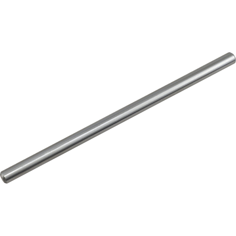 Jims Shift Fork Shaft - 34088-87 For Harley Motorcycles 1987-2006