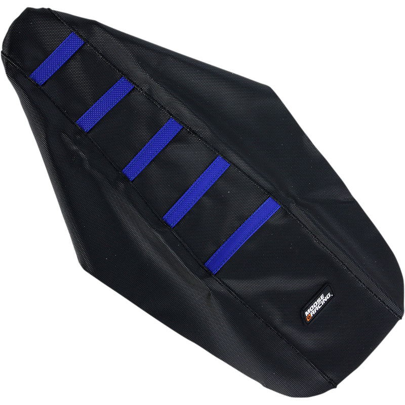 Moose Offroad Cover - YZ8502-332RT Yamaha YZ 85 2002-2021