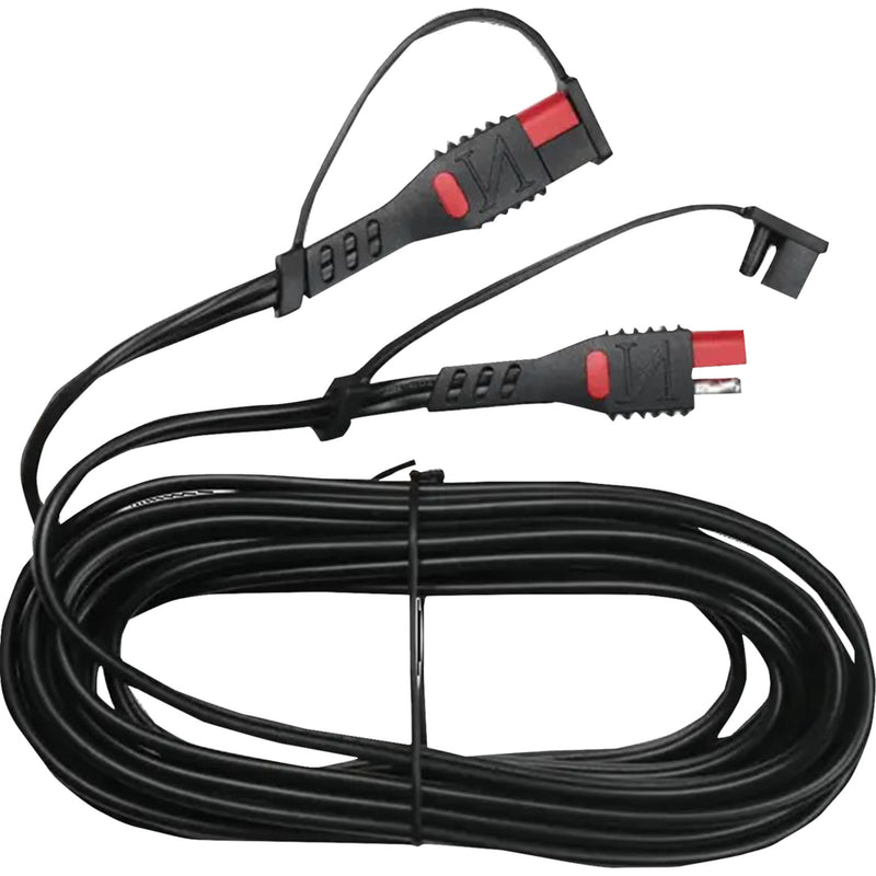 BS BATTERY 3807-0805 700588 Charger Cable Extension sae to sae
