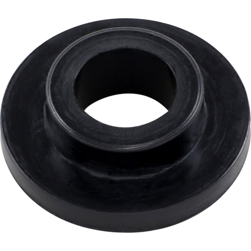 PARTS UNLIMITED 04-11649 Idler Wheel Insert Bushings Idler Wheel Insert Bushing - 5/8" Small Side
