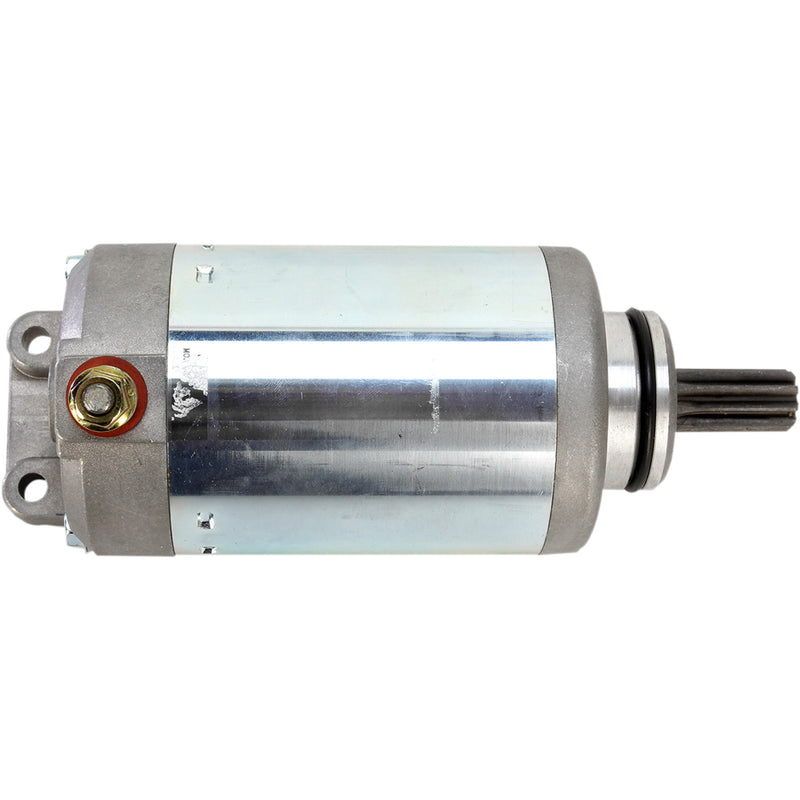 Moose Offroad Motor - M-61-008 E-TON ATVs 2000-2007