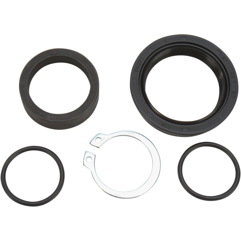Moose Offroad Seal Kit - 25-4030 Suzuki RMZ 450 / 450Z 2005-2025