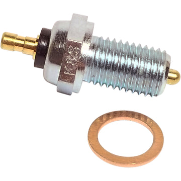 K&S TECHNOLOGIES 2212-0617 12-0072 Neutral Switch honda