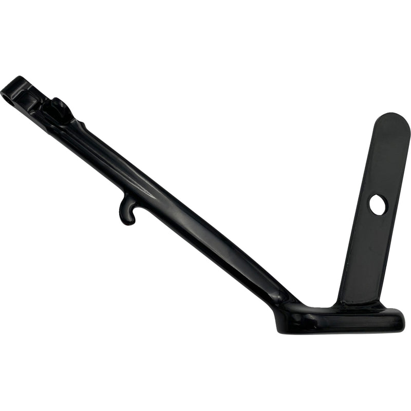 Drag Specialties Kickstand For Harley Softail 2018-2023