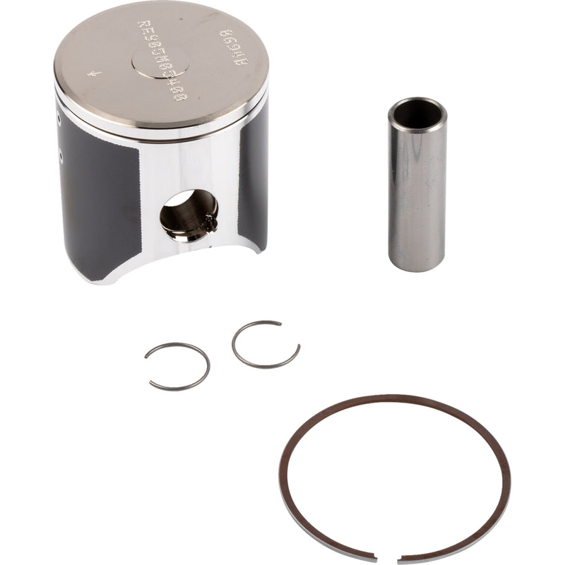 Wiseco Racer Elite Series Piston Kit - RE905M05400 Yamaha YZ 125 2005-2022