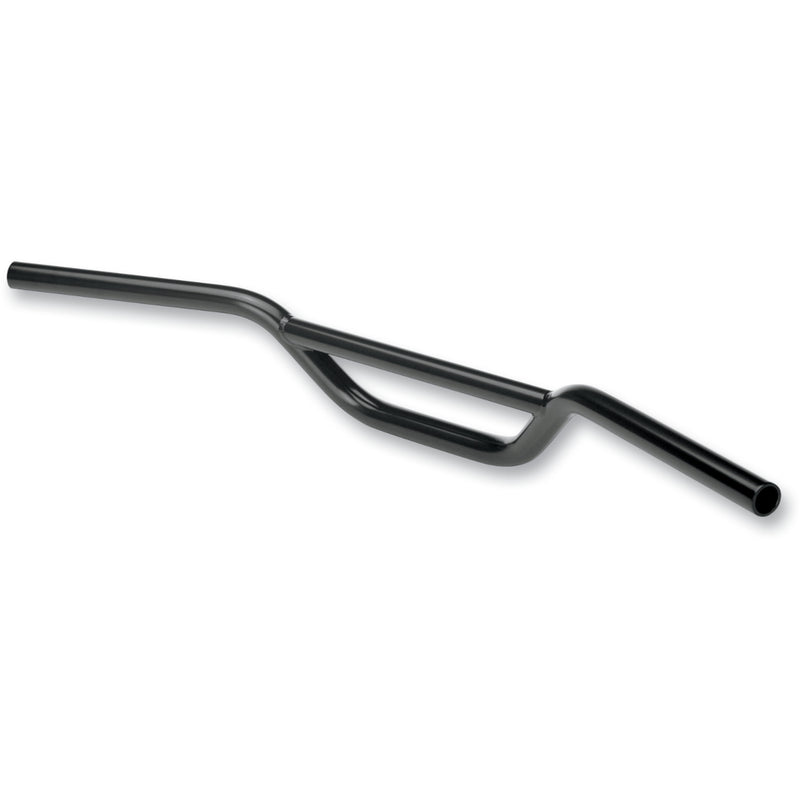 BILTWELL 1" Handlebar Moto