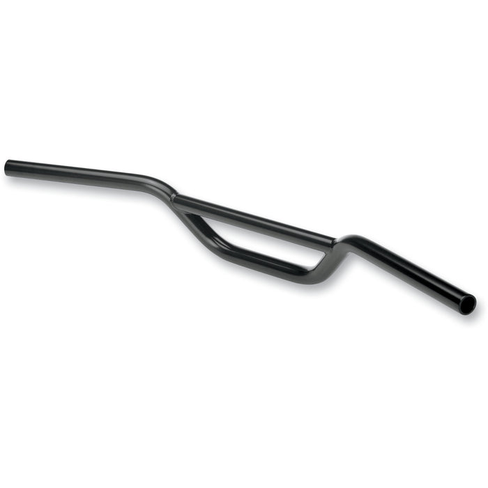 BILTWELL 1" Handlebar Moto