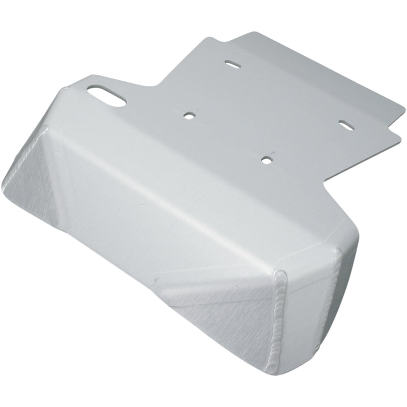 Moose Offroad Skid Plate - 276 Kawasaki Dirt Bikes 2009-2025