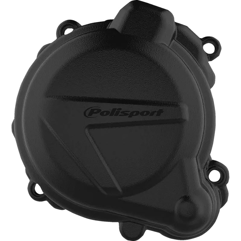 Polisport Cover - 8463300001 Beta Dirt Bikes 2013-2026
