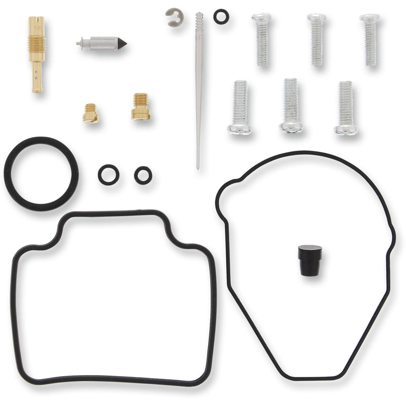 Moose Offroad Repair Kit - 26-1367 Honda ATVs 1985