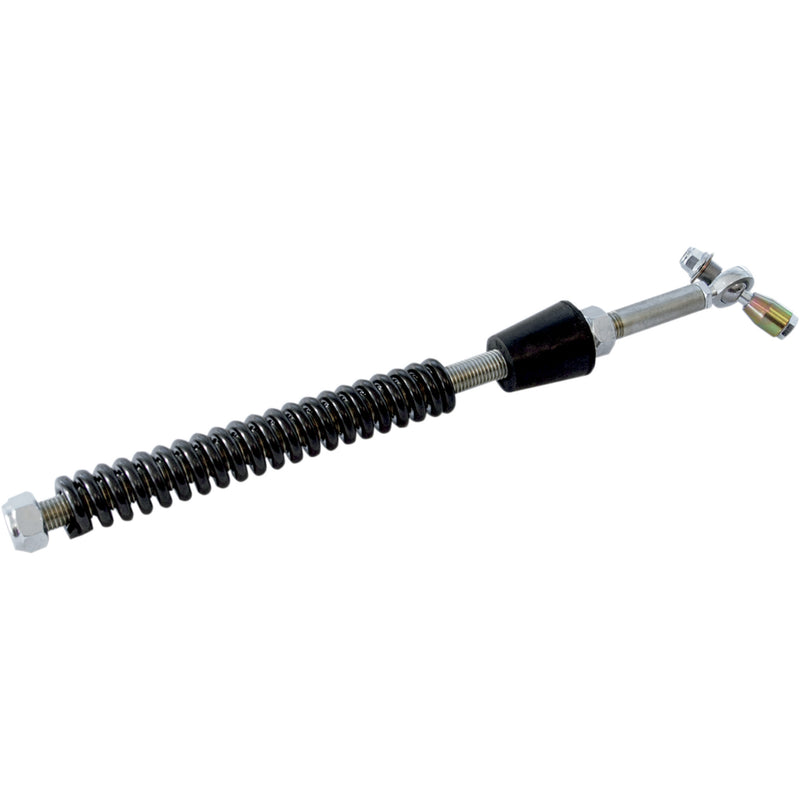 CAMSO 4750-0107 1001-00-8005-SP Stability Rod Assembly Stabilizing Rod Assembly
