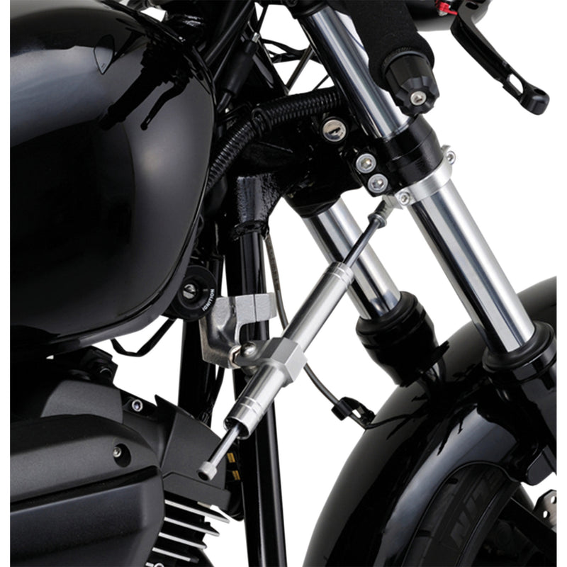 Shindy Damper Kit - 17-413 Yamaha Bolt 2014-2016