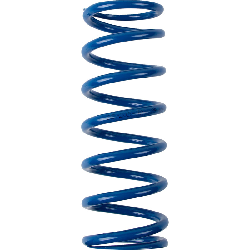 Moose Offroad Spring - 1312-0952 Yamaha YZ 65 2018-2025