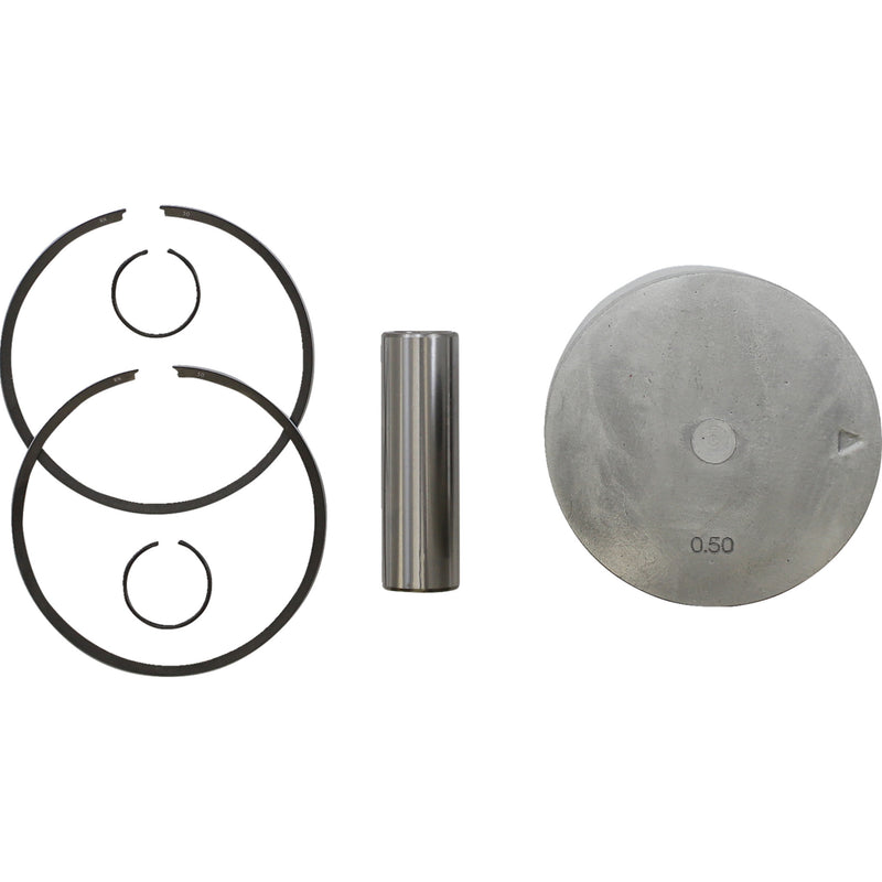 Wsm Piston Kit - 010-830-05K Polaris 750 1993-1995