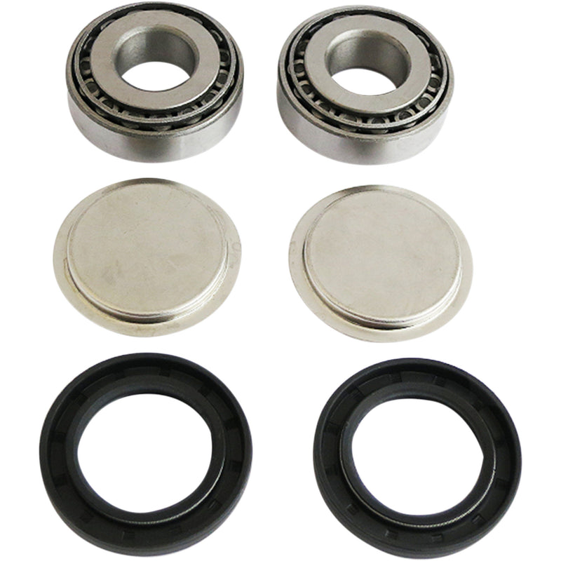 Epi Repair Kit - WE347056 Arctic Cat 250 2x4 / 300 4x2 2011-2015