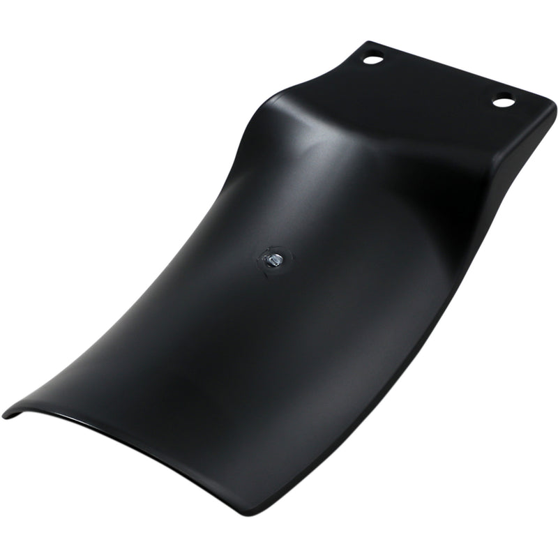 Ufo Mud Plate - YA04861-001 Yamaha Dirt Bikes 2018-2025