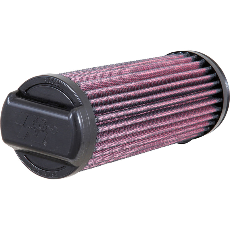 K & N High-Flow Air Filter - CM-1314 Can-Am Spyder 2014-2024